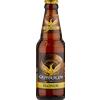 Grimbergen Birra Grimbergen Blonde 33 Cl 33 cl