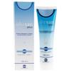BIER FARMACEUTICI SRL Idrasan Plus Crema 150 Ml
