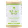 ERBAVOGLIO PRODUCTION SRL Epa 1000 Omega 3 60 Perle