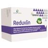 AQUA VIVA SRL Reduxlin 60 Capsule