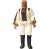 Lansay-La planxe8te des singes, mego Figurine-LA PIANETÀ delle Singe Dr. ZAIUS - Statuette da Collezione - 8 Anni in Poi, Colore Scimmie Zaio, 63044