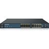 ENGENIUS Switch Engenius Neutron 24 porte Gigabit 410W [OES1200-28TFP]