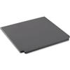 Weber Piastra cottura Weber per pizza