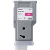 Canon Cartuccia d'inchiostro Canon PFI-321M 300ml Magenta [6269C001AA]