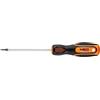 TOPEX Torx T10 x 100 mm Cacciavite marca Topex