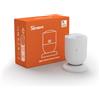 SONOFF SNZB-06P Sensore di movimento ZigBee Rilevatore di movimento wireless, Sensore di presenza umana, ZigBee Bridge richiesto, Compatibile con Alexa/Google Home/Alice