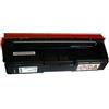 RICOH Toner Ricoh 407635 406482 / SPC-310y Giallo