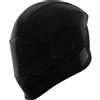 Icon Casco Integrale Airframe Pro Carbon 4tress™