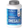 Erba Vita Omega 3 Select 120 Perle Erba Vita