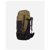 Mckinley Make Ii Ct 45+10 Vario - Zaino Trekking