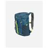 Mckinley Abraxas Ct 20 Jr - Zaino - Color Mix