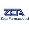 Zeta Farmaceutici Canfora Zeta 10 % Soluzione Cutanea Idroalcolica Canfora Zeta 10 % Soluzione Cutanea Oleosa Canfora