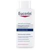 Eucerin Atopi Olio Detergente 400 ml