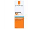 La Roche-Posay Anthelios Crema Solare Senza Profumo con SPF 50+, 50 ml