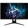 Gigabyte Monitor Gigabyte AORUS FI32Q-EK 32 2K LED