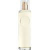 Roger & Gallet Roger&gallet Eau Fraîche Jean Marie Farina 30ml Roger & Gallet Roger & Gallet