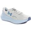 Under Armour Scarpa Training Donna Under Armour Ua Charged Surge 4 Grigio