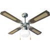 Zephir Ventilatore A Soffitto Zfs9107m