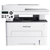 PANTUM M7100DW - M 7100 DW - STAMPANTE MULTIFUNZIONE PANTUM - LASER, A4 3IN1 33PPM, STAMPA F/R, ADF USB LAN WIFI