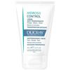 Ducray Hidrosis Control Crema Anti-traspirante Viso Mani E Piedi 50ml