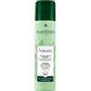 Rene Furterer Naturia Shampoo Secco Invisibile 75ml