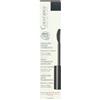 Avene Avène Couvrance Mascara Alta Tollerabilità Nero 7ml