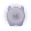 Sbs - Speaker Mhspeakbull