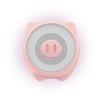 Sbs - Speaker Mhspeakpig