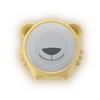 Sbs - Speaker Mhspeaktiger-giallo