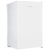 PremierTech Congelatore Verticale Freezer 64 litri -24°gradi 4**** Stelle 3 Cassetti PT64FR Classe Energetica E