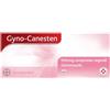 Bayer Gynocanesten 12 Compresse 100mg