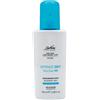 Bionike Defence Deo Ultra Care 48h Vapo
