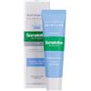 L.manetti-H.roberts & C. SpA Somatoline SkinExpert Overnight Mask Levigante 7 Notti Antirughe e Anti-Età con Acido Ialuronico Melatonina 50 ml Maschera viso