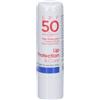 Ultrasun AG Ultrasun Lip Protection & Care Spf 50 4,8 g Gel solare