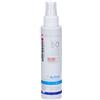 Ultrasun Active Transparent Spray SPF 50 Sports 150 ml