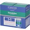 L.manetti-H.roberts & C. SpA Somatoline Skin Expert Cellu Compresse Confezione Doppia 48,3 g