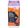 Namedsport Srl Namedsport Whey Protein Dream Choco Mousse Flavour 800 g Polvere per soluzione orale