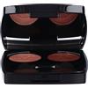 KORFF Sunset Pink Palette Ombretti Duo 1 pz Make up