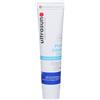 Ultrasun Post Laser Gel 75 ml