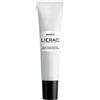 Lierac Diopti Crema Correzione rughe 15 ml