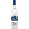 Vodka Grey Goose 6Litri - Liquori Vodka