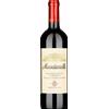 Montepulciano D'Abruzzo Masciarelli 2022 - Vini