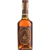 Michter's US*1 Original Sour Mash Whiskey 70cl - Liquori Whisky
