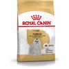 Royal Canin Health Nutrition Maltese 500 gr