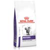 Royal Canin Veterinary Diet Royal Canine Veterinary Diet Cat Neutered Satiety Balance 1,5