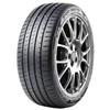 Ling Long Pneumatici 205/45 r17 88Y XL Ling Long SPORT MASTER Gomme estive nuove