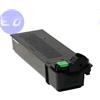 SHARP COMPATIBILE SHARP TONER MX-237GT NERO 20K COMPATIBILE - MX237GT