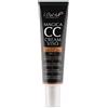 Lowup srl LowUp Magica CC Cream Viso - Medium Dark 25ml