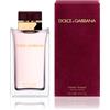 DOLCE&GABBANA Dolce & Gabbana Pour Femme Eau de Parfum 100ml