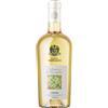 Barone Montalto Collezione di Famiglia Zibibbo Terre Siciliane IGT